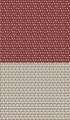 0627 - Earring or Mixed Bundle Buffalo Plaid Snowflakes and Camper